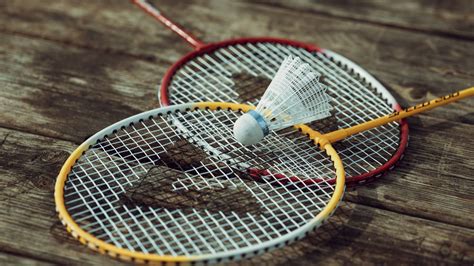 canada open badminton 2023 schedule